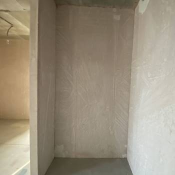Продается Многокомнатная квартира, 87 м²