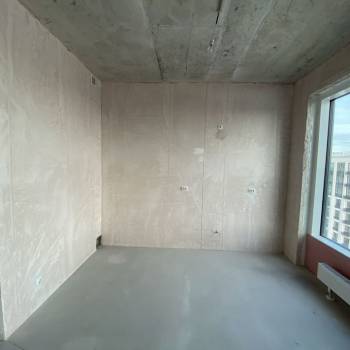 Продается Многокомнатная квартира, 87 м²