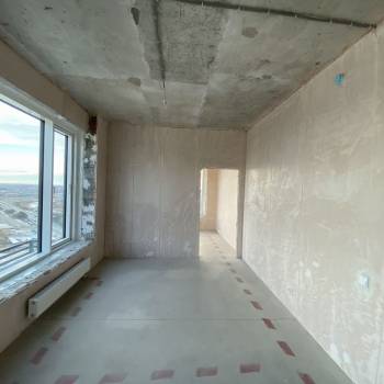 Продается Многокомнатная квартира, 87 м²