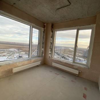 Продается Многокомнатная квартира, 87 м²