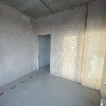 Продается Многокомнатная квартира, 87 м²