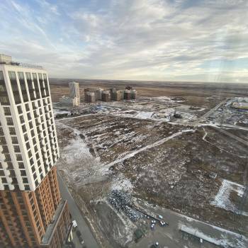 Продается Многокомнатная квартира, 87 м²