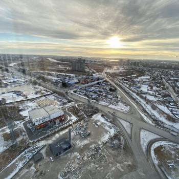 Продается Многокомнатная квартира, 87 м²