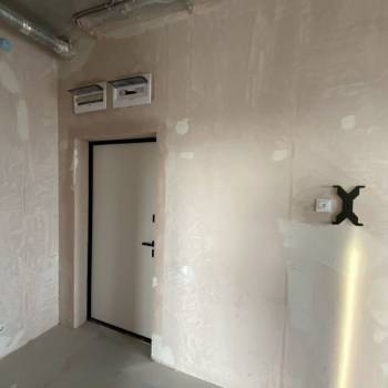 Продается Многокомнатная квартира, 87 м²