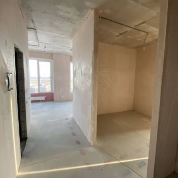 Продается Многокомнатная квартира, 87 м²