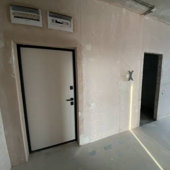 Продается Многокомнатная квартира, 87 м²