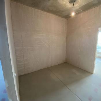 Продается Многокомнатная квартира, 87 м²