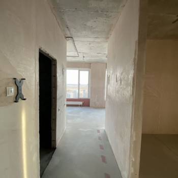 Продается Многокомнатная квартира, 87 м²