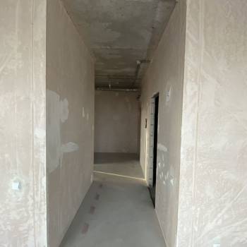 Продается Многокомнатная квартира, 87 м²