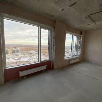 Продается Многокомнатная квартира, 87 м²