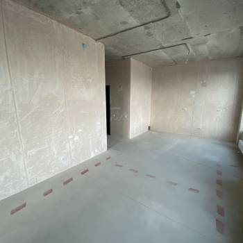 Продается Многокомнатная квартира, 87 м²