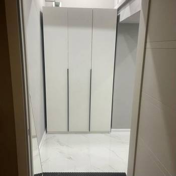 Сдается Нежилое помещение, 110 м²