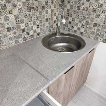 Сдается 1-комнатная квартира, 22 м²