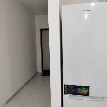 Сдается 1-комнатная квартира, 22 м²