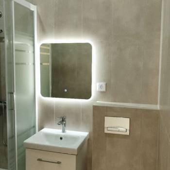 Сдается 1-комнатная квартира, 22 м²