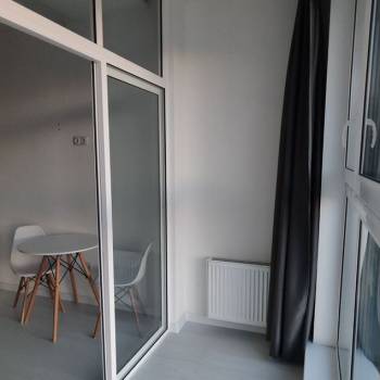 Сдается 1-комнатная квартира, 22 м²