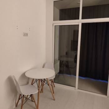 Сдается 1-комнатная квартира, 22 м²