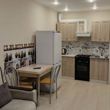 Сдается 1-комнатная квартира, 38,2 м²