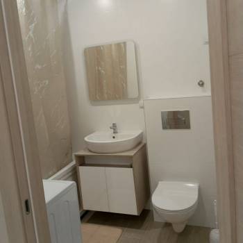 Сдается 1-комнатная квартира, 38,2 м²