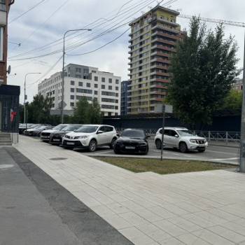 Сдается Нежилое помещение, 58,8 м²