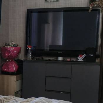 Продается 2-х комнатная квартира, 53 м²
