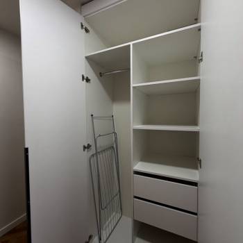 Сдается 1-комнатная квартира, 24 м²