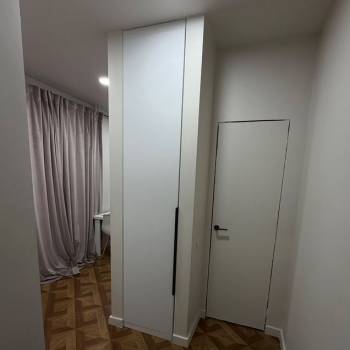 Сдается 1-комнатная квартира, 24 м²