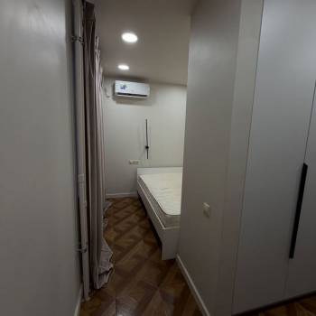 Сдается 1-комнатная квартира, 24 м²