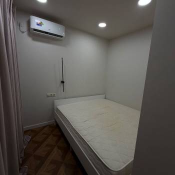 Сдается 1-комнатная квартира, 24 м²