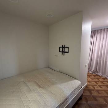 Сдается 1-комнатная квартира, 24 м²