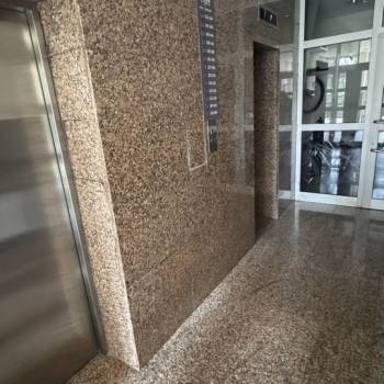 Продается 3-х комнатная квартира, 105 м²