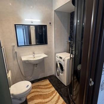 Продается 3-х комнатная квартира, 105 м²