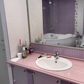 Продается 3-х комнатная квартира, 105 м²