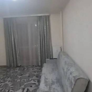 Сдается 1-комнатная квартира, 43,7 м²