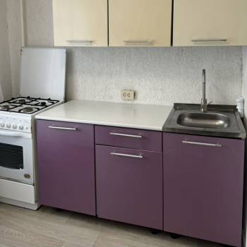 Сдается 2-х комнатная квартира, 45 м²