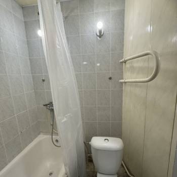 Сдается 2-х комнатная квартира, 45 м²