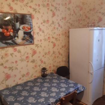 Сдается Многокомнатная квартира, 73 м²