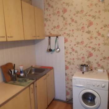 Сдается Многокомнатная квартира, 73 м²