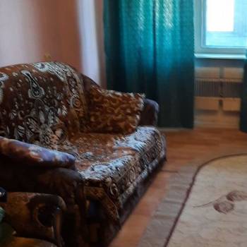 Сдается Многокомнатная квартира, 73 м²