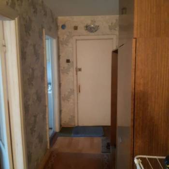 Сдается Многокомнатная квартира, 73 м²