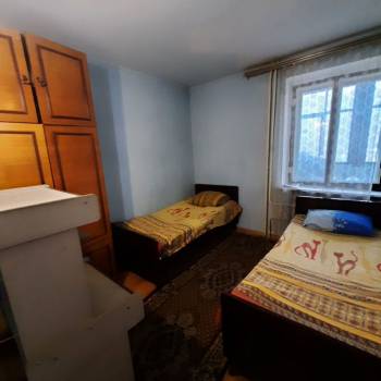 Сдается Многокомнатная квартира, 73 м²