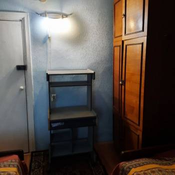 Сдается Многокомнатная квартира, 73 м²