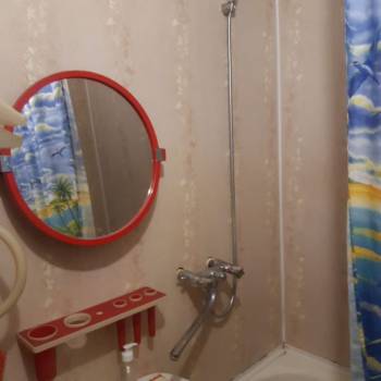 Сдается Многокомнатная квартира, 73 м²