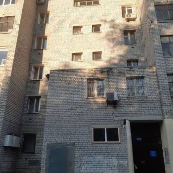Сдается Многокомнатная квартира, 73 м²