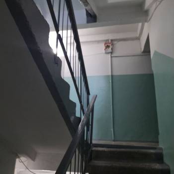 Сдается Многокомнатная квартира, 73 м²