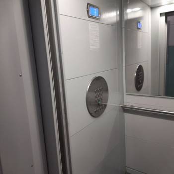 Сдается Многокомнатная квартира, 73 м²