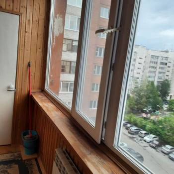 Сдается Многокомнатная квартира, 73 м²