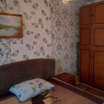 Сдается Многокомнатная квартира, 73 м²