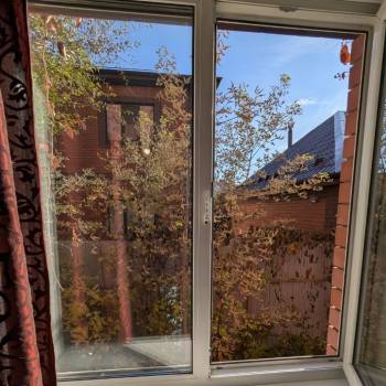 Сдается 1-комнатная квартира, 18 м²