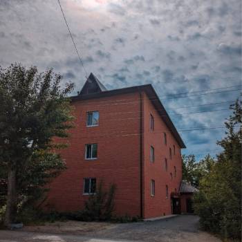 Сдается 1-комнатная квартира, 18 м²